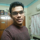 Avatar for Meher Vamsi
