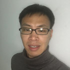 Avatar for Tao Guan