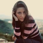 Avatar for Fabiola Bartolomei