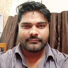 Avatar for BISWAJIT MOHAPATRA