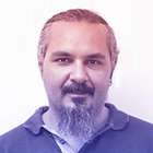 Avatar for Konstantinos Christofilos