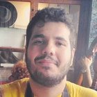 Avatar for Guilherme Fabricio