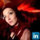 Avatar for Andrea van Eugen