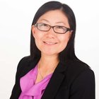 Avatar for Monica Jan
