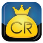 Avatar for R Kumar