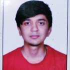 Avatar for Sanmukh A Lodhavia
