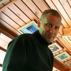Avatar for Tomasz Widerski