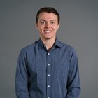 Avatar for Ethan Lefavor