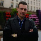 Avatar for Atanas Dzupin