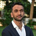 Avatar for Zaid Humayun