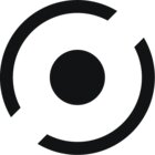 Avatar for Eric H. Shyu