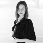 Avatar for Elizaveta Fomicheva