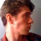 Avatar for Max Terry