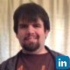 Avatar for Spencer Bingham