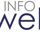 Avatar for InfoWeb Al