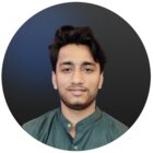 Avatar for Vijay Kumar