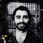 Avatar for Greg Papania