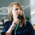 Avatar for Darina Onoprienko