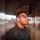 Avatar for Snehit Kumar