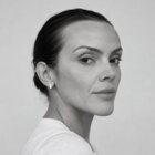 Avatar for Nayara Marques da Silva