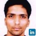 Avatar for Vikrant Yadav