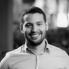 Avatar for Tulio Vasconcelos