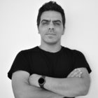 Avatar for Nikolaos Kontakis