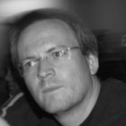 Avatar for Tobias Schulze