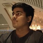Avatar for Udit Namdev