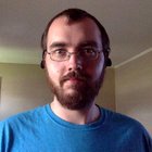 Avatar for Matthew Gossage