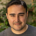 Avatar for Ignacio Zendejas