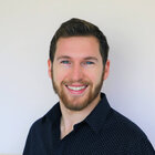 Avatar for Justin Hynes-Bruell