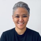 Avatar for Isabel Tsai