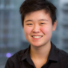 Avatar for Michelle Chao