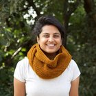 Avatar for Tulsi Sheth