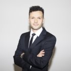 Avatar for Bart Sasim