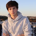 Avatar for  Benedict Kurz