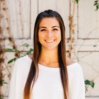 Avatar for Bailey Kurta