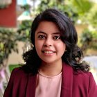 Avatar for Upadhi -