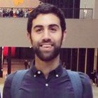 Avatar for Ethan Vaknin