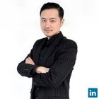 Avatar for Ryan Tang