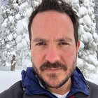 Avatar for Enrico Becerra