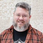 Avatar for Charles Lawrence