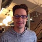 Avatar for Daniel Gopen