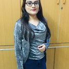 Avatar for Rupal Jain