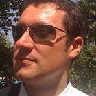 Avatar for Alessandro Rizzoli