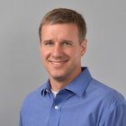 Avatar for Tim Blauwkamp