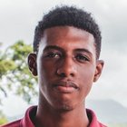 Avatar for Joshua charles