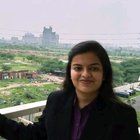 Avatar for Tusha Agrawal