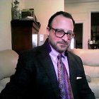 Avatar for Lenard Kritchman